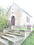 chapelle Saint-Joseph