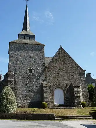 Plémet