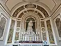 Chapelle Saint Bruno