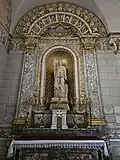 Chapelle Saint Joseph