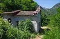 Chapelle Sainte-Madeleine