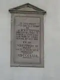 Détail.