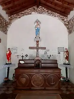 Autel