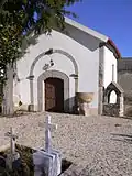 Chapelle