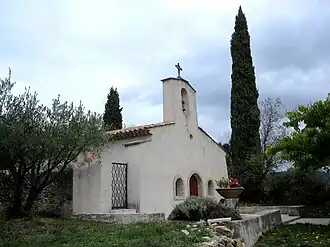 Riboux