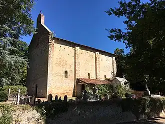 Cravencères