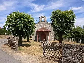 Les Allois