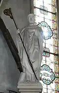 Saint Bertin