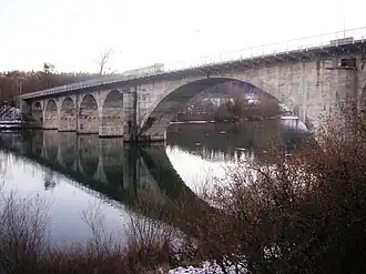 Wohlen bei Bern