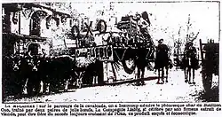 Bouillon Oxo 1912
