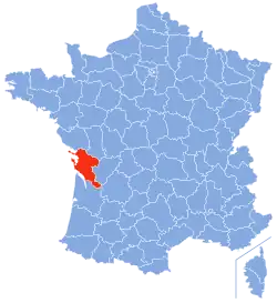 voir la légende ci-après