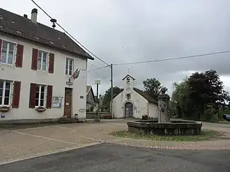 Charézier