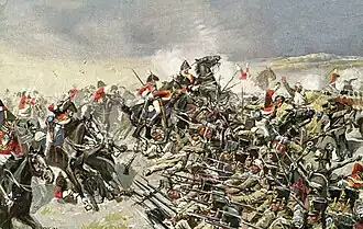 Description de cette image, également commentée ci-après