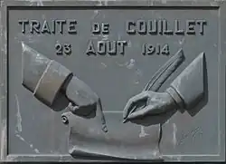 Description de cette image, également commentée ci-après