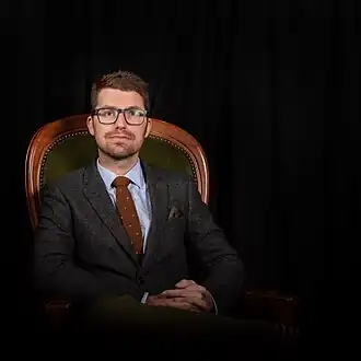 Charles-Éloi Vial