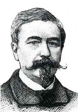 Illustration.