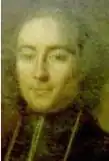 Image illustrative de l’article Charles-François de Rouvroy de Saint Simon