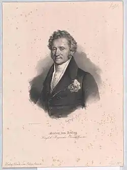 Illustration.
