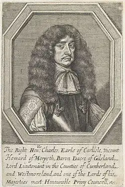 Illustration.