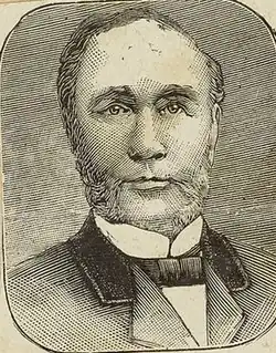 Illustration.