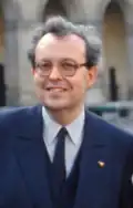 Charles-André Colonna Walewski