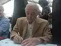 Charles Aznavour (2010)