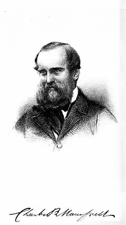 Description de l'image Charles Blachford Mansfield.jpg.