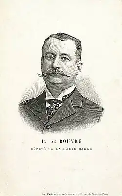 Illustration.
