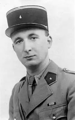 Charles Bricogne