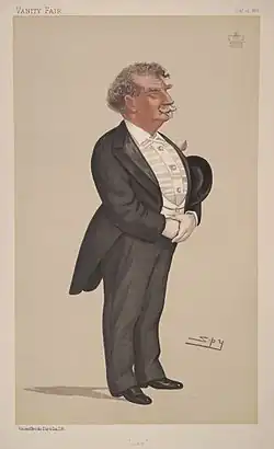 Illustration.