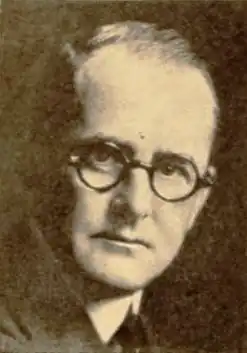Description de l'image Charles Giblyn - Aug 1920 EH.jpg.