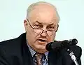 Charles Goerens (DP)
