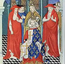 Description de cette image, également commentée ci-après