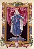 Charlemagne