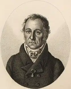 Illustration.