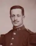 Charles Léon (1855-1894)