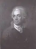 Charles II