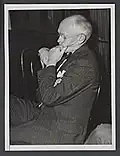 File:Charles_M._Thomson.jpg