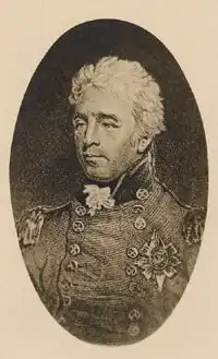 Illustration.