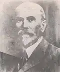 Charles Otto Blagden (en)