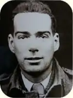 Charles Porcheron
