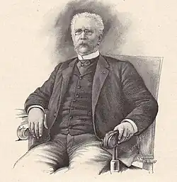 Illustration.