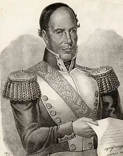 Illustration.