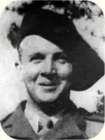 Charles Rossignol