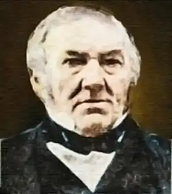 Illustration.