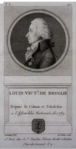 Illustration.