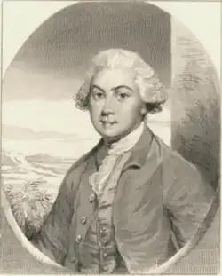 Illustration.
