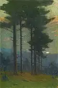 Twilight