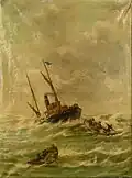 Marine 2