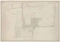 1865
